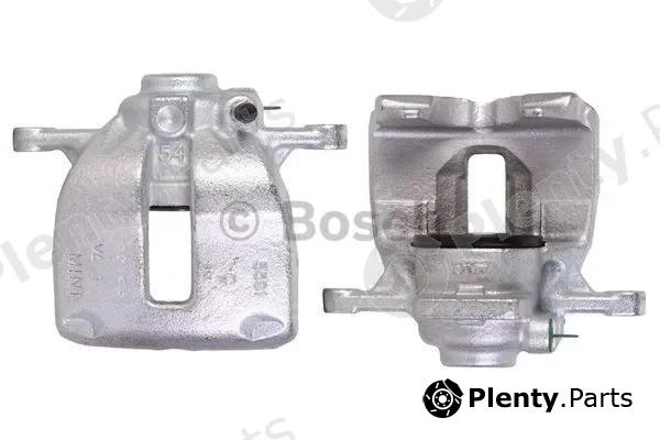 Bosch 0986134289 — Brake Caliper