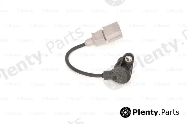 Bosch 0261210264 — Sensor, crankshaft pulse