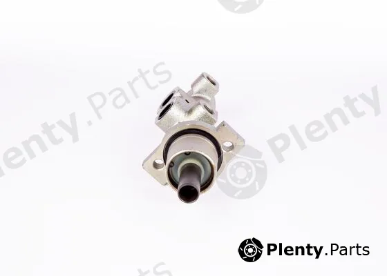 Bosch 0986AB8595 — Brake Master Cylinder