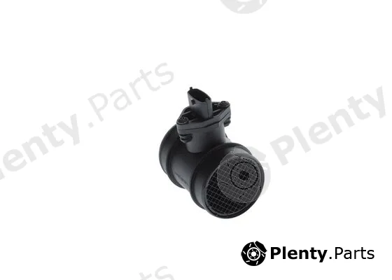 Bosch 028021806G — Mass Air Flow Sensor