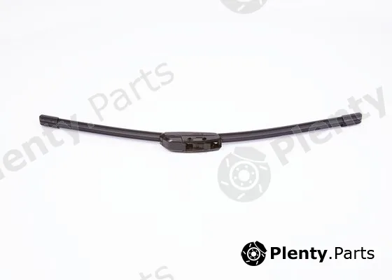 Bosch 3397006895 — Wiper Blade Aerofit