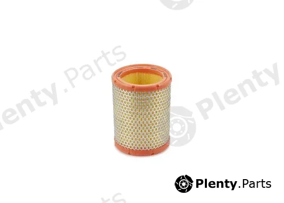 Bosch 0986AF2266 — Air Filter