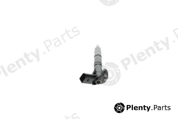 Bosch 0445115063 — Injector Nozzle