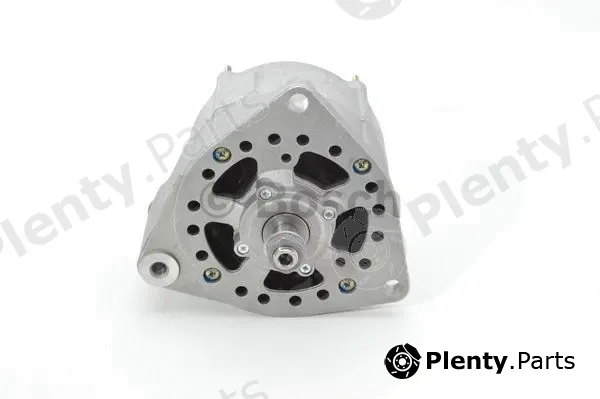 Bosch 0120488277 — Alternator