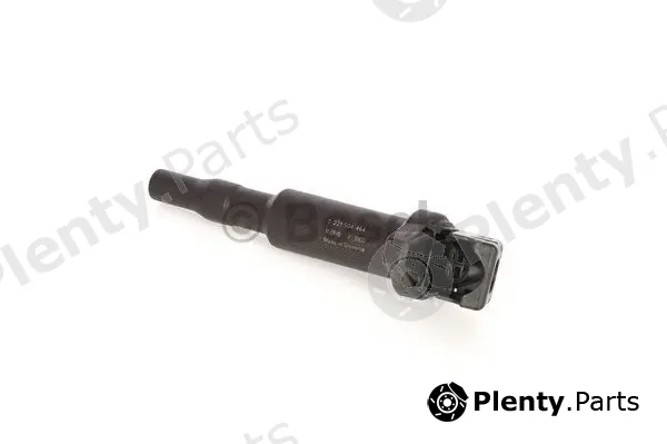 Bosch 0221504464 — Ignition Coil