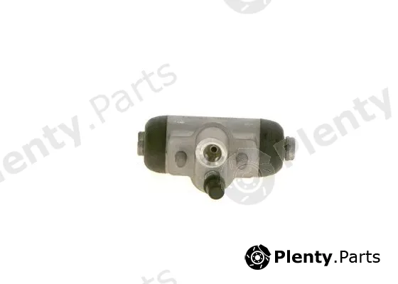 Bosch 0986475707 — Wheel Brake Cylinder