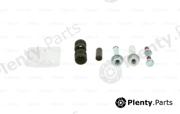 Bosch 1987470720 — Guide Sleeve Kit, brake caliper