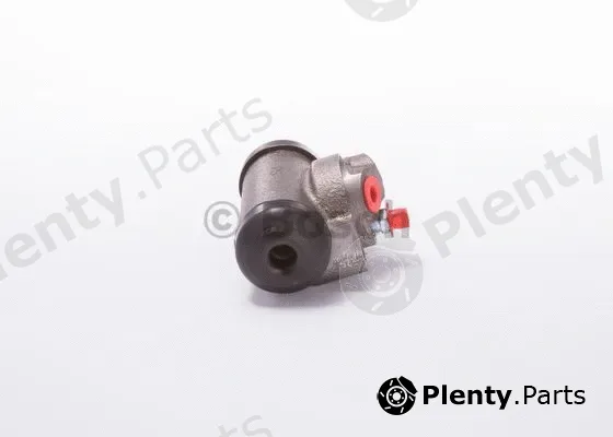 Bosch 0986AB8430 — Wheel Brake Cylinder