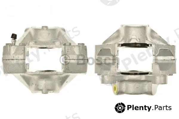 Bosch 0986473239 — Brake Caliper