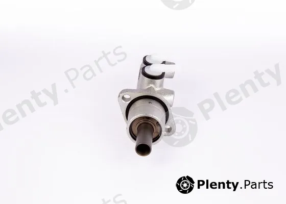 Bosch 0986AB8594 — Brake Master Cylinder