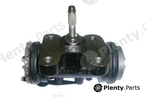 Bosch F026A06528 — Wheel Brake Cylinder