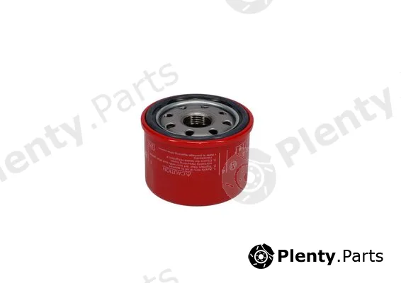Bosch 0986AF0328 — Oil Filter