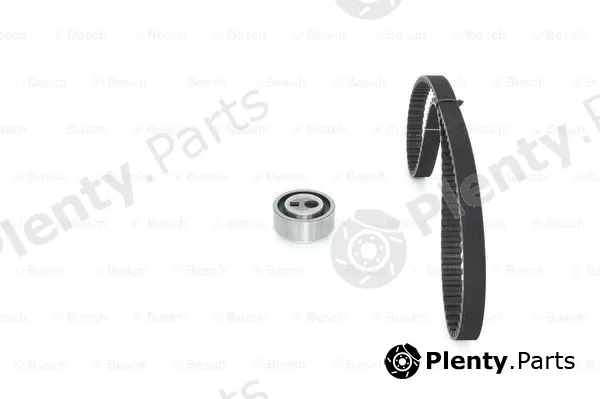Bosch 1987946580 — Timing Belt Kit