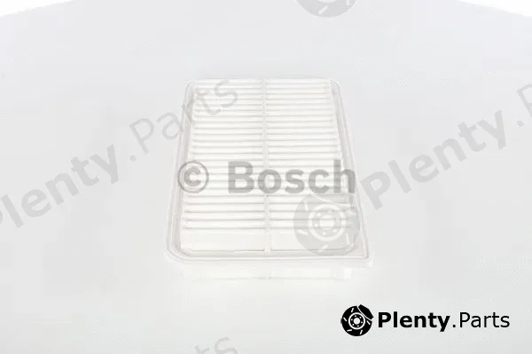 Bosch F026400506 — Air Filter