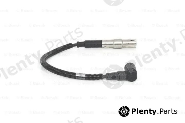 Bosch 0986357704 — Ignition Cable