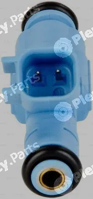 Bosch 0280155972 — Injector