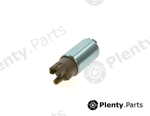 Bosch 0986AG1302 — Fuel Pump