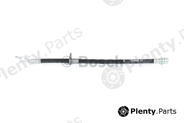 Bosch 1987481931 — Brake Hose