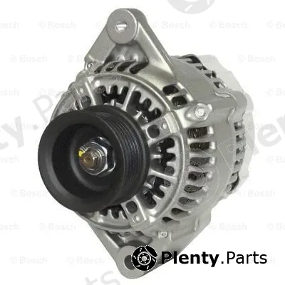 Bosch 0986AR0873 — Alternator