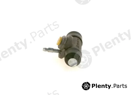Bosch F026009290 — Wheel Brake Cylinder