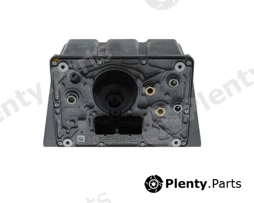 Bosch 098644D002 — Delivery Module, urea injection