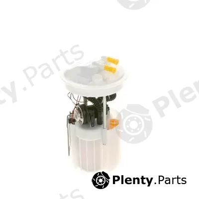 Bosch 0580314052 — Fuel Feed Unit