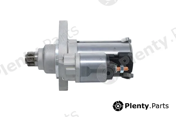 Bosch 1986S00586 — Starter