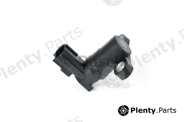 Bosch 0986280443 — Sensor, crankshaft pulse