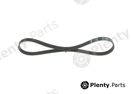Bosch 1987946024 — V-Ribbed Belt