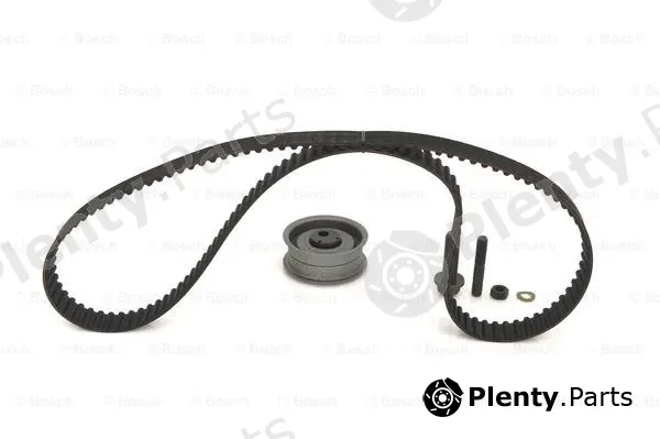 Bosch 1987946325 — Timing Belt Kit