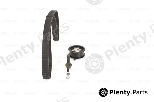 Bosch 1987948244 — Timing Belt Kit