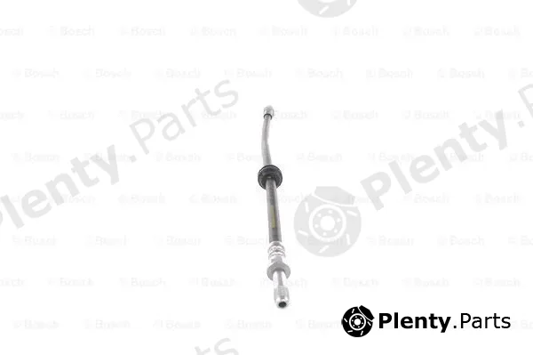 Bosch 1987476753 — Brake Hose