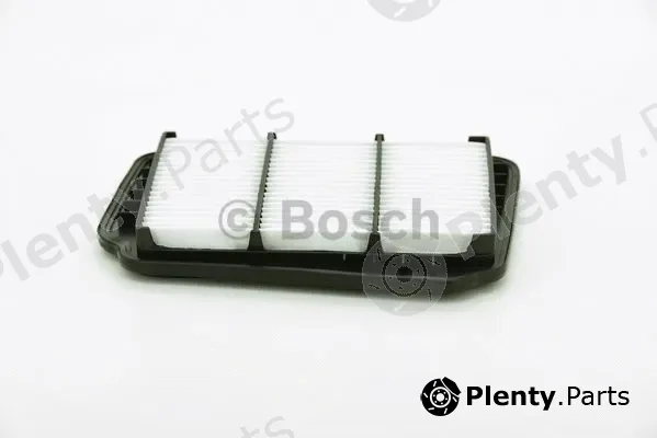Bosch 0986AF2255 — Air Filter