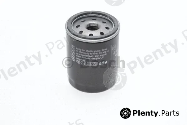 Bosch 0451103111 — Oil Filter