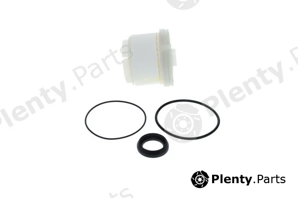 Bosch 0986AF6289 — Fuel Filter