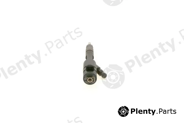 Bosch 0445110328 — Injector Nozzle
