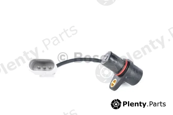 Bosch 0261210199 — Sensor, crankshaft pulse