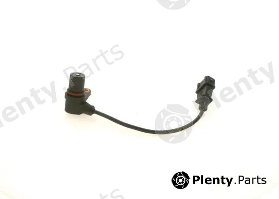 Bosch 0261210273 — Sensor, crankshaft pulse