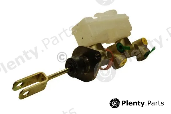 Bosch 0986480611 — Brake Master Cylinder