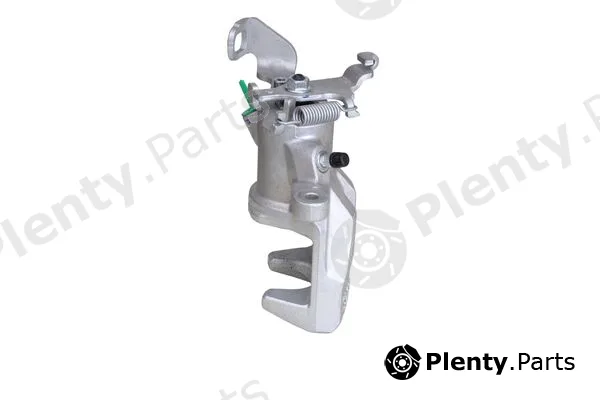 Bosch 0986134609 — Brake Caliper