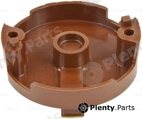 Bosch 1234332859 — Rotor, distributor