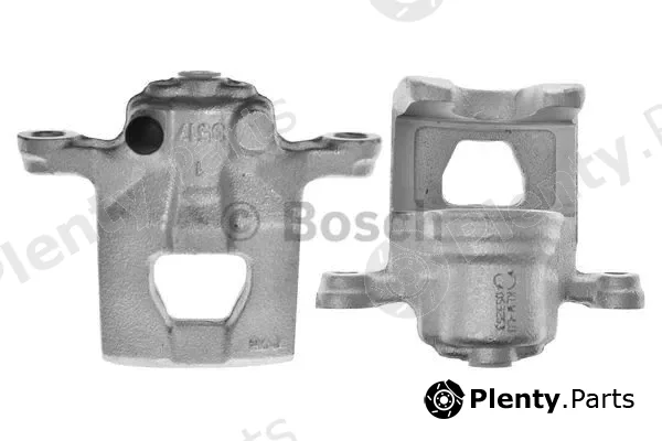 Bosch 0986135251 — Brake Caliper