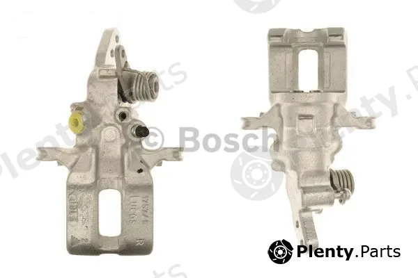 Bosch 0986474786 — Brake Caliper