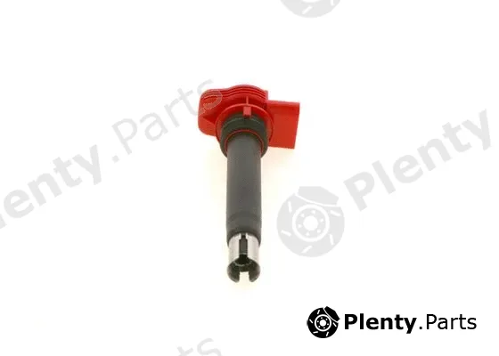 Bosch 0221604800 — Ignition Coil