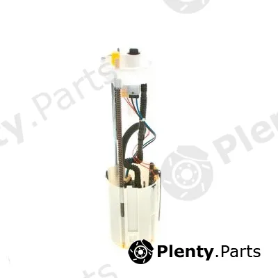 Bosch 0580203443 — Fuel Feed Unit