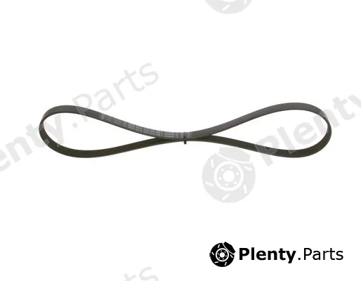 Bosch 1987947923 — V-Ribbed Belt