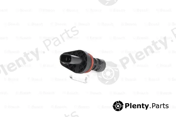 Bosch 0261210362 — Sensor, crankshaft pulse