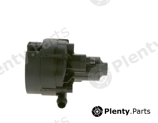 Bosch 0580000042 — Secondary Air Pump