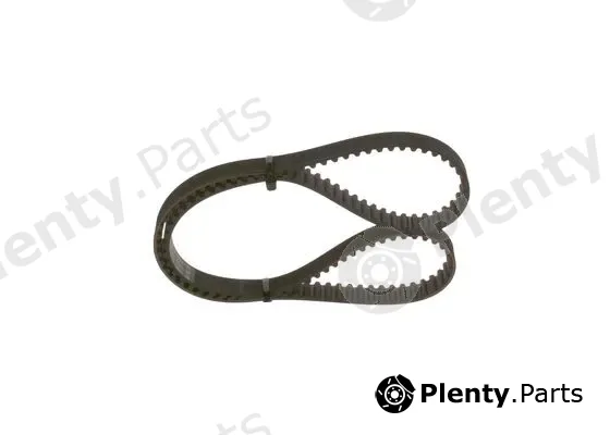 Bosch 1987949175 — Timing Belt