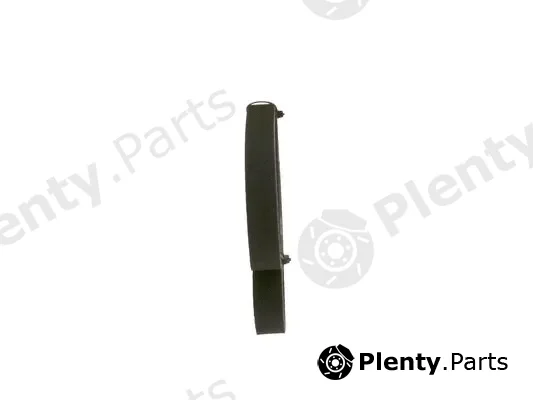Bosch 1987949163 — Timing Belt